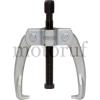 Werkzeug Universal-Abzieher 2-armig, 10-60mm