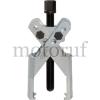 Werkzeug Universal-Abzieher 2-armig, 6-100mm