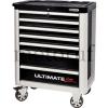Werkzeug KS TOOLS Werkstatteinrichtung Werkstattwagen ULTIMATEline