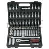 Werkzeug KS TOOLS Steckschlüssel und Zubehör 3/8" Steckschlüssel-Sätze 3/8"