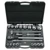 Werkzeug KS TOOLS  Steckschlüssel und Zubehör 3/4"