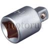 Landtechnik 1/2" Reduzieradapter