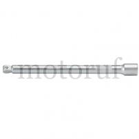 Landtechnik 1/2" Kipp-Verlängerung