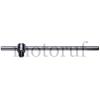 Werkzeug 3/4" T-Griff