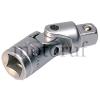 Werkzeug 3/8" Kardangelenk