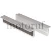 Werkzeug KS TOOLS Installations,- Montage- und Spannwerkzeuge Aluminium-Schraubstock-Schonbacken