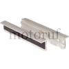 Werkzeug KS TOOLS Installations,- Montage- und Spannwerkzeuge Schonbacken mit Trapeznutzen