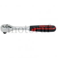 Landtechnik 1/2" Umschaltknarre