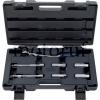Werkzeug KS TOOLS Steckschlüssel und Zubehör 3/8" Zündkerzen-Service-Satz 3/8"