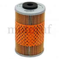 Landtechnik Kraftstofffilter
