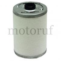 Landtechnik Kraftstofffilter