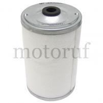Landtechnik Kraftstofffilter
