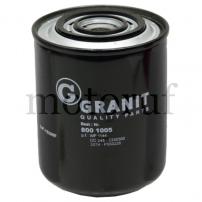 Landtechnik Motorölfilter