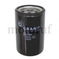 Landtechnik Kraftstofffilter
