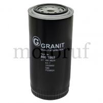 Landtechnik Kraftstofffilter