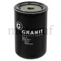 Landtechnik Kraftstofffilter