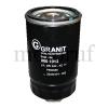 Landtechnik Kraftstofffilter