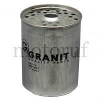 Landtechnik Kraftstofffilter