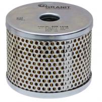 Landtechnik Kraftstofffilter