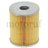 Landtechnik Kraftstofffilter