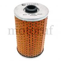 Landtechnik Kraftstofffilter