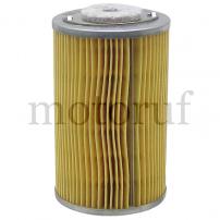 Landtechnik Kraftstofffilter