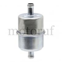 Landtechnik Kraftstofffilter