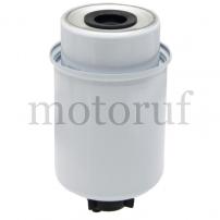 Landtechnik Kraftstofffilter