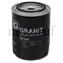 Landtechnik Motorölfilter