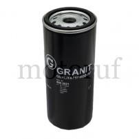 Landtechnik Motorölfilter