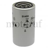 Landtechnik Motorölfilter