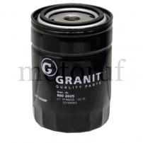 Landtechnik Motorölfilter