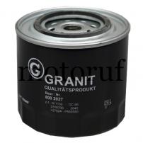 Landtechnik Motorölfilter