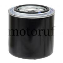 Landtechnik Motorölfilter