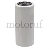 Landtechnik Motorölfilter