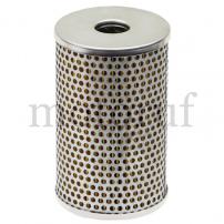 Classic Parts Ölfilter