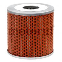 Landtechnik Motorölfilter