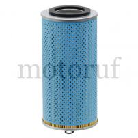 Landtechnik Motorölfilter