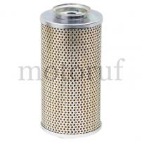 Landtechnik Motorölfilter