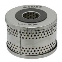 Landtechnik Motorölfilter