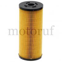 Landtechnik Motorölfilter