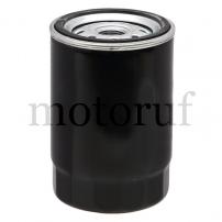 Landtechnik Motorölfilter