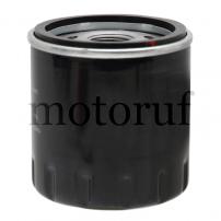 Landtechnik Motorölfilter