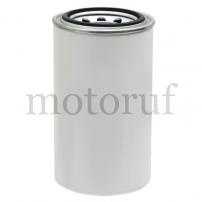 Landtechnik Hydraulik- / Getriebeölfilter