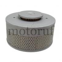 Classic Parts Hydraulikfilter