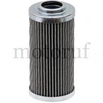 Landtechnik Hydraulik- / Getriebeölfilter