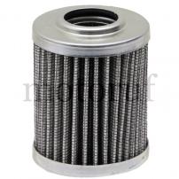 Landtechnik Hydraulik- / Getriebeölfilter