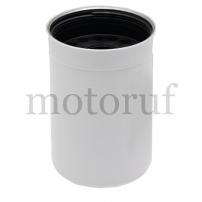 Landtechnik Motorölfilter