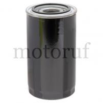 Landtechnik Hydraulik- / Getriebeölfilter