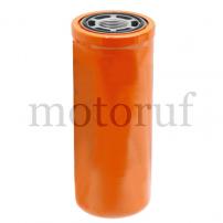 Landtechnik Hydraulik- / Getriebeölfilter